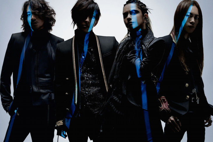 news_header_LArcenCiel_art201611jpg