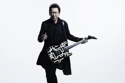 hotei_tomoyasu_2