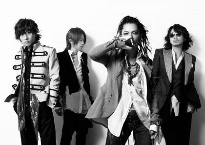 news_large_larcenciel_art20140309