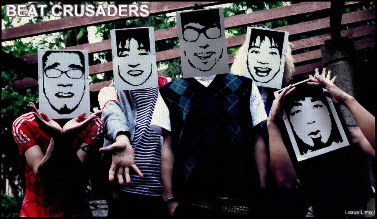 beat_crusaders_by_locrian66