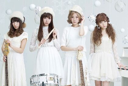 silentsiren