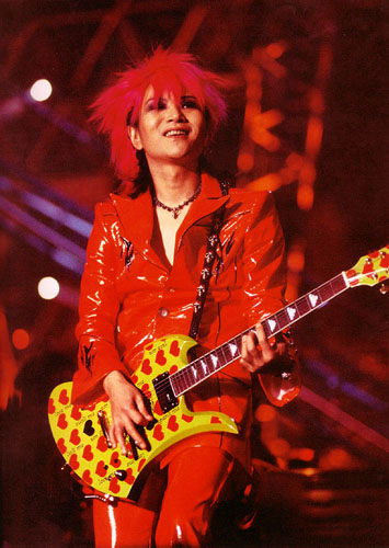 Hide_XJapan_LastLive