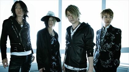 pict_970_glay