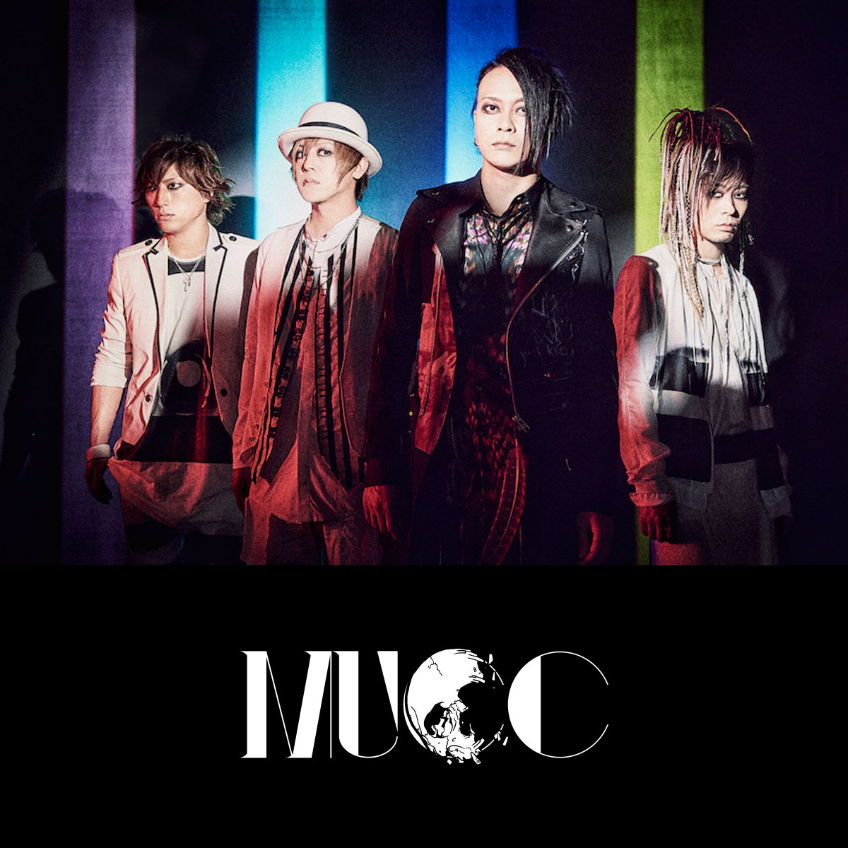 mucc