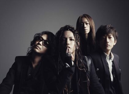 larcenciel_R