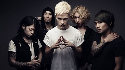 pict_970_coldrain