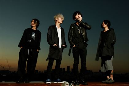 one_ok_lock