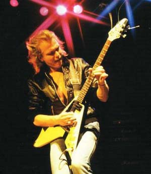 Michael_Schenker2