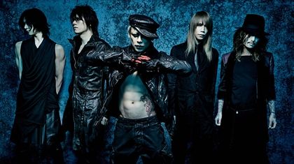 pict_970_direngrey