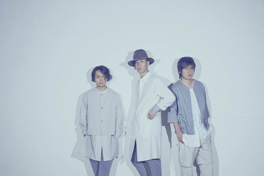 radwimps