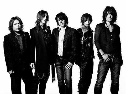 lunasea-dvd