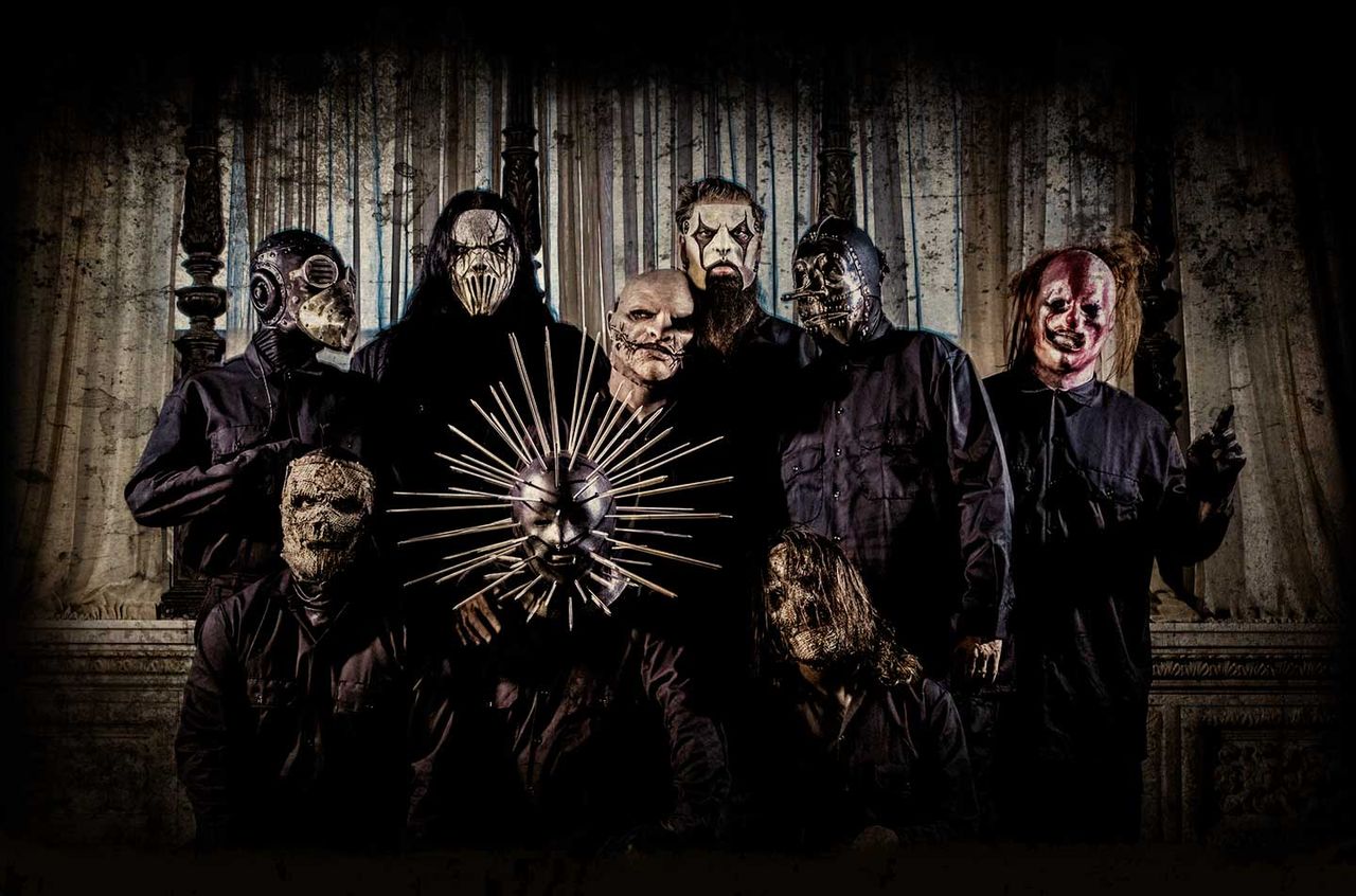 Slipknot