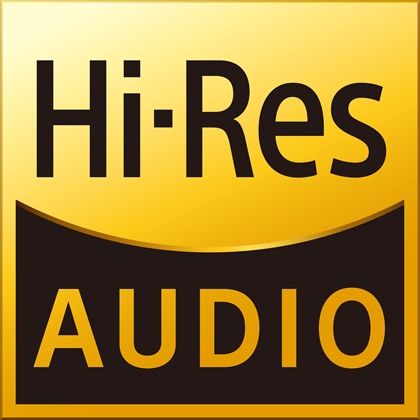 hires-logo