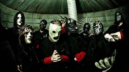 slipknot-50646ed821d20