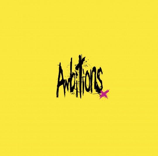 Ambitions_H1_fix-e1479377906268