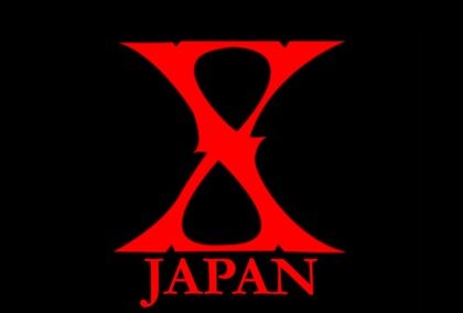 xjapan-redlogo