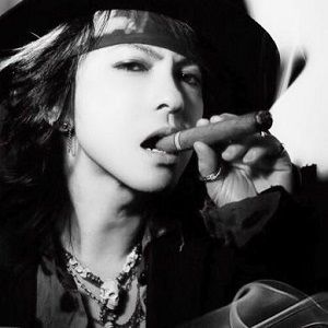 hyde