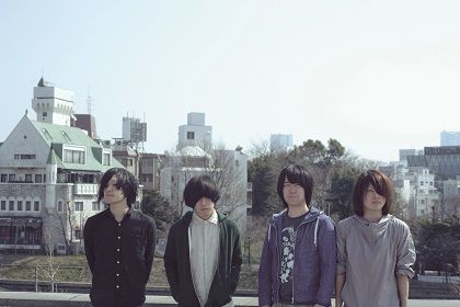 KANA-BOON_A_M