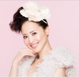 松田聖子