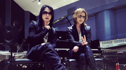 yoshiki_hyde