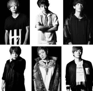 UVERworld