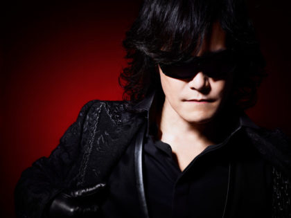 Toshl