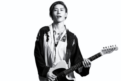 MIYAVI