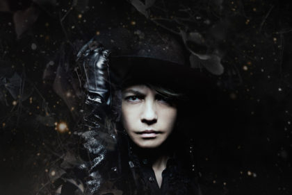 hyde