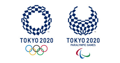 東京五輪