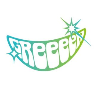 GReeeen