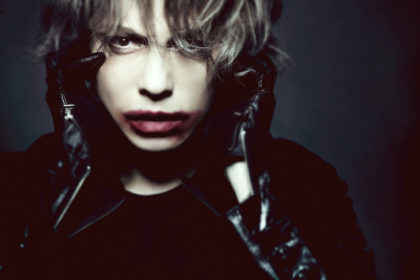 HYDE