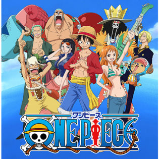 ONEPIECE