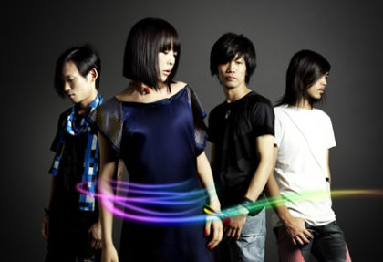 school food punishment