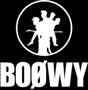 BOOWY