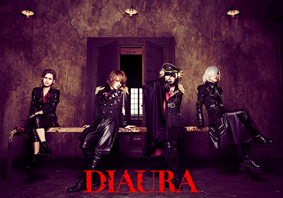 DIAURA