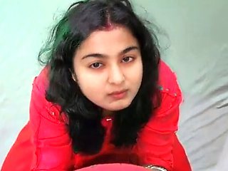 StepMom Ke Sath Zabardast desi chudai full cream pie anal Sex