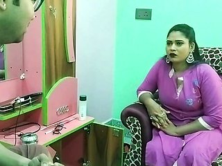 Bank Manager VS beautiful bhabhi!! Desi Sex