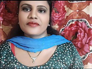 Anjali bhabhi boy has sung for years remove service