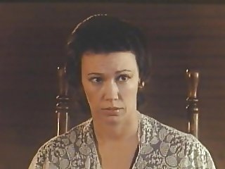 The Devil in Miss Jones 1 (1972) with Georgina Spelvin