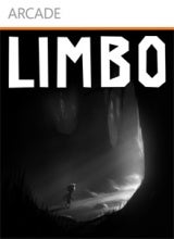 Limbo