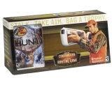 Bass Pro Shops: The Hunt (Game & Gun Bundle)