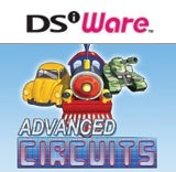 Advanced Circuits