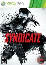 Syndicate