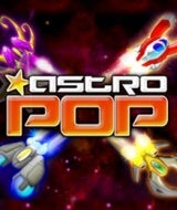 AstroPop