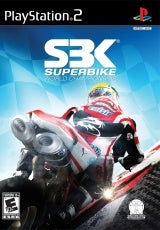 SBK: Superbike World Championship