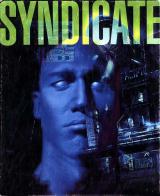 Syndicate [1993]