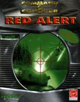 Command & Conquer: Red Alert