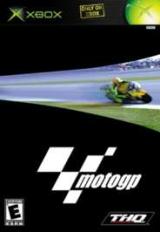 MotoGP: Ultimate Racing Technology