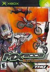 MX Superfly