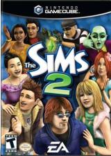 The Sims 2